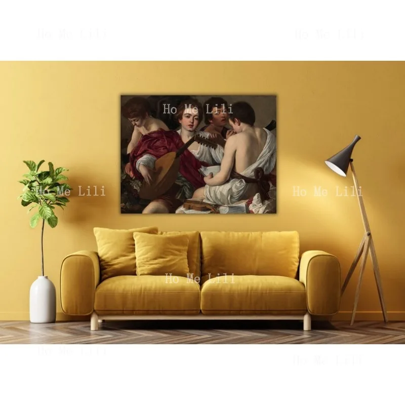 ΠΠΈΠΊΠ΅Π»Π°Π½Π΄ΠΆΠ΅Π»ΠΎ ΠΠ°ΡΠ°Π²Π°Ρ
ΠΎ, 1595 Ρ
ΡΠ΄ΠΎΠΆΠ΅ΡΡΠ²Π΅Π½Π½ΡΠΉ ΠΏΡΠΈΠ½Ρ ΠΌΡΠ·ΡΠΊΠ°Π½ΡΠΎΠ², Π½Π°ΡΡΠ΅Π½Π½Π°Ρ Π°ΡΡΠ΅ΡΠ°ΡΠΈΡ, Π²ΠΈΠ½ΡΠ°ΠΆΠ½ΡΠΉ Ρ
ΡΠ΄ΠΎΠΆΠ΅ΡΡΠ²Π΅Π½Π½ΡΠΉ ΠΏΠΎΡΡΠ΅Ρ Ρ ΠΏΡΠΈΠ½ΡΠΎΠΌ Π½Π° Ρ
ΠΎΠ»ΡΡΠ΅ ΠΠΈΠΊΠ΅Π»Π°Π½Π΄ΠΆΠ΅Π»ΠΎ ΠΠ°ΡΠ°Π²Π°Ρ
ΠΎ, 1595 Ρ
ΡΠ΄ΠΎΠΆΠ΅ΡΡΠ²Π΅Π½Π½ΡΠΉ ΠΏΡΠΈΠ½Ρ ΠΌΡΠ·ΡΠΊΠ°Π½ΡΠΎΠ², Π½Π°ΡΡΠ΅Π½Π½Π°Ρ Π°ΡΡΠ΅ΡΠ°ΡΠΈΡ, Π²ΠΈΠ½ΡΠ°ΠΆΠ½ΡΠΉ Ρ
ΡΠ΄ΠΎΠΆΠ΅ΡΡΠ²Π΅Π½Π½ΡΠΉ ΠΏΠΎΡΡΠ΅Ρ Ρ ΠΏΡΠΈΠ½ΡΠΎΠΌ Π½Π° Ρ
ΠΎΠ»ΡΡΠ΅