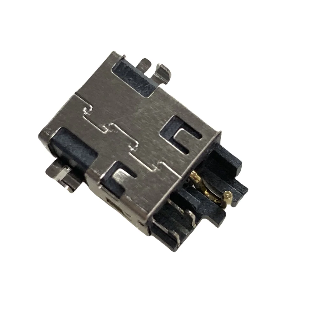 DC POWER JACK ASUS K501U K501UB K501UQ K501UX K501UW CHARGING PORT PLUG SOCKET