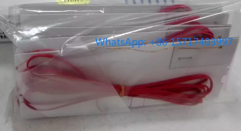 1Pcs Original Uniax…