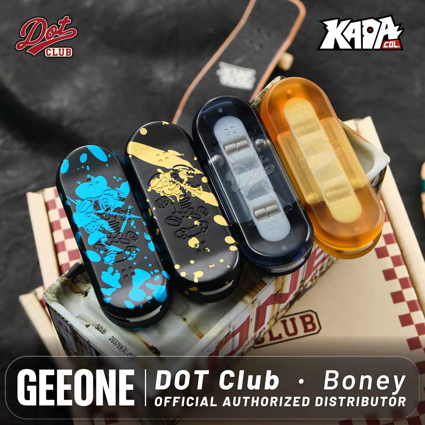 dot-club-boney-juguete-mecanico-para-aliviar-el-estres-con-forma-de-deslizador-ideal-para-adultos-y-para-reducir-la-ansiedad