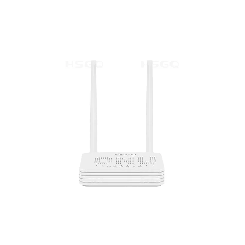 

HSGQ ГОРЯЧАЯ ПРОДАЖА ONU FTTH Применения Wi-Fi X100W3 ONU Заводская цена 8145c5 Epon Onu