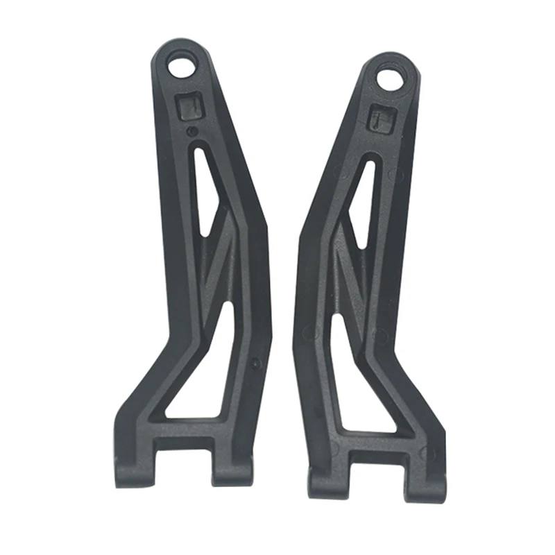 Upper Swing Arm for XLF X03 X04 X-03 X-04 1/10 RC Car Brushless Truck Spare Parts Accessories