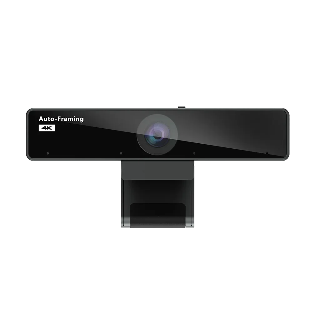 Nearity 4k Webcam Ultrahd 8mp Mini Webcam Usb Computer Desktop Camera With Microphone