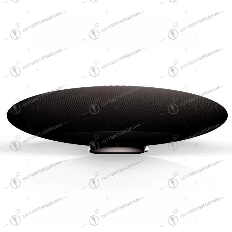 Bluetooth Speaker Wireless Portable High Quality Sound with  Home Audio System