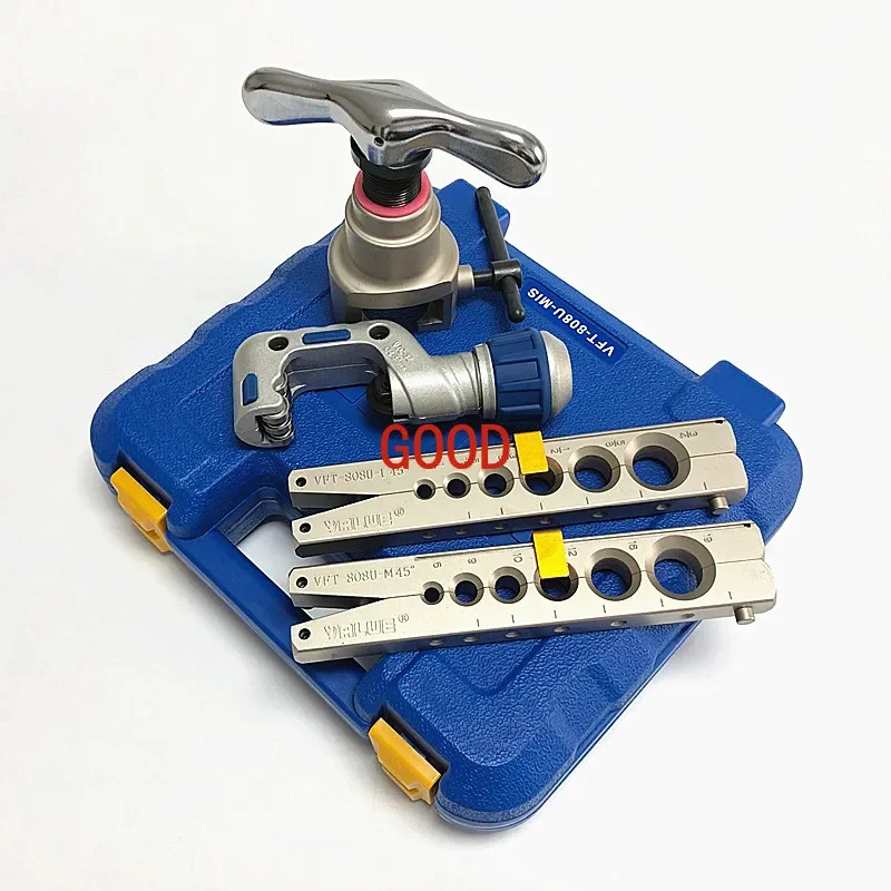 Expander Vft-808-Mi…