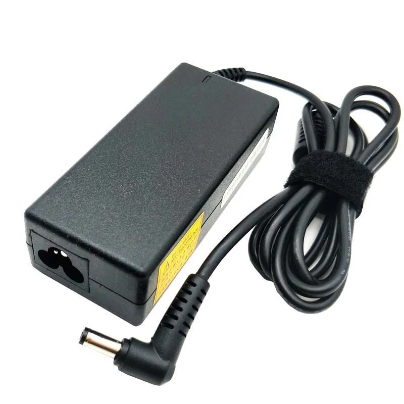 

oem 14V AC/DC Adapter For Samsung S24D300 PC S24D300HLY LS24D300HLY/ZC S24D300HL LS24D300 S22D390H S22D393H LS22D390H S22D391H