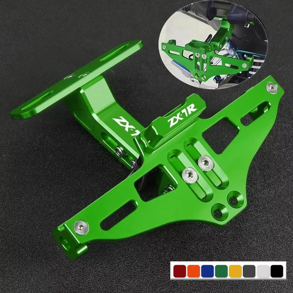 アクセサリー Kawasaki S5019029cc07a43bf8099e89197c3c