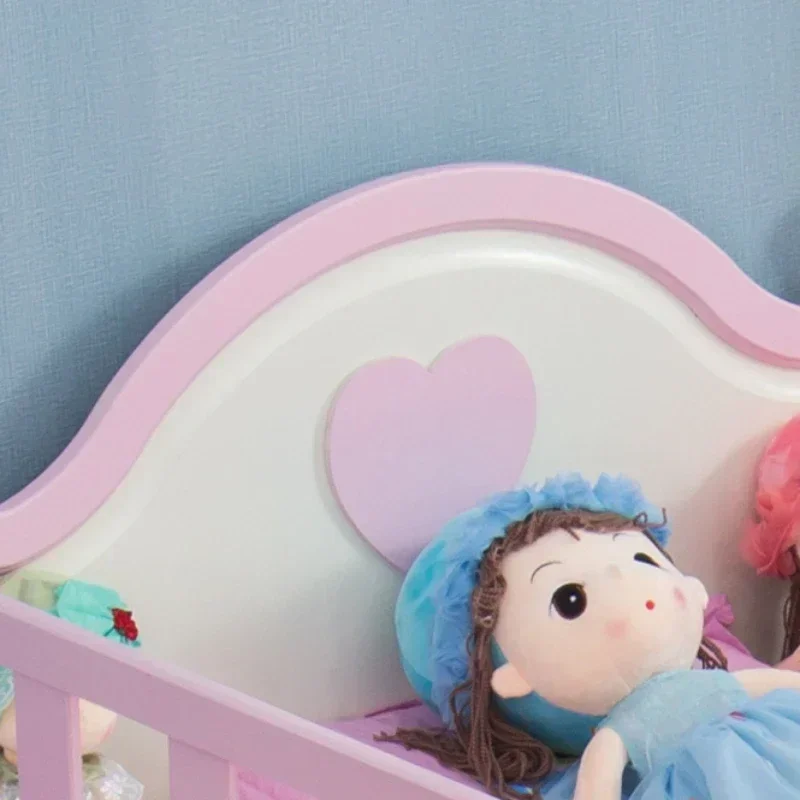 -For BoyCar Bed Children Beds Baby Crib Strollers Alo Childrens Furniture Family Things Children's Comforters Care Tools Hut&