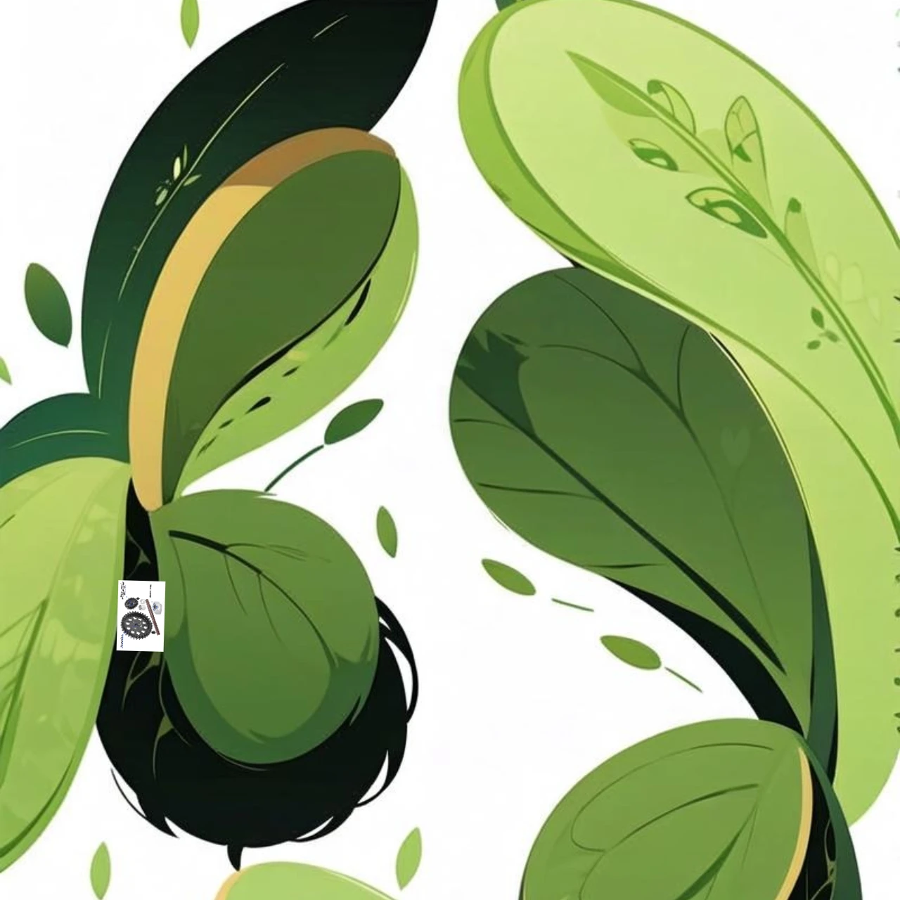 

Шестерня GPM из углеродистой стали 40Cr M1.5, 33T/35T + мотор-редуктор 27T для TRAXXAS 1/6 XRT, 1/5, 1/5 X-MAXX 6S/8S