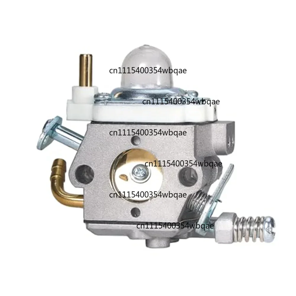 ZOCI-FOR WTA-33 Carburetor For Echo PB-250 Leaf Blower A021001882 A021001880 A021001881A Garden Power Tool Parts
