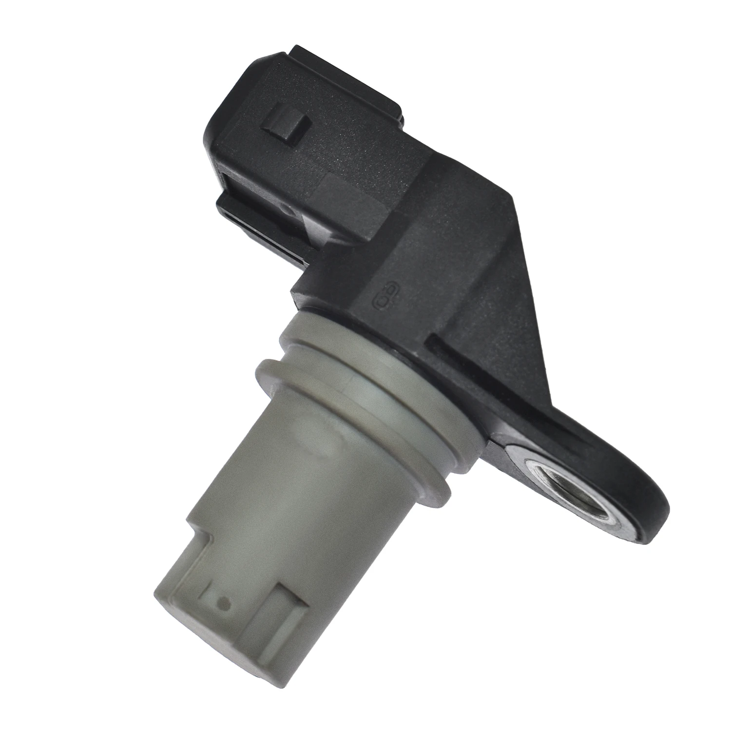 

Camshaft Position Sensor 8200789528, Automotive Replacement Part