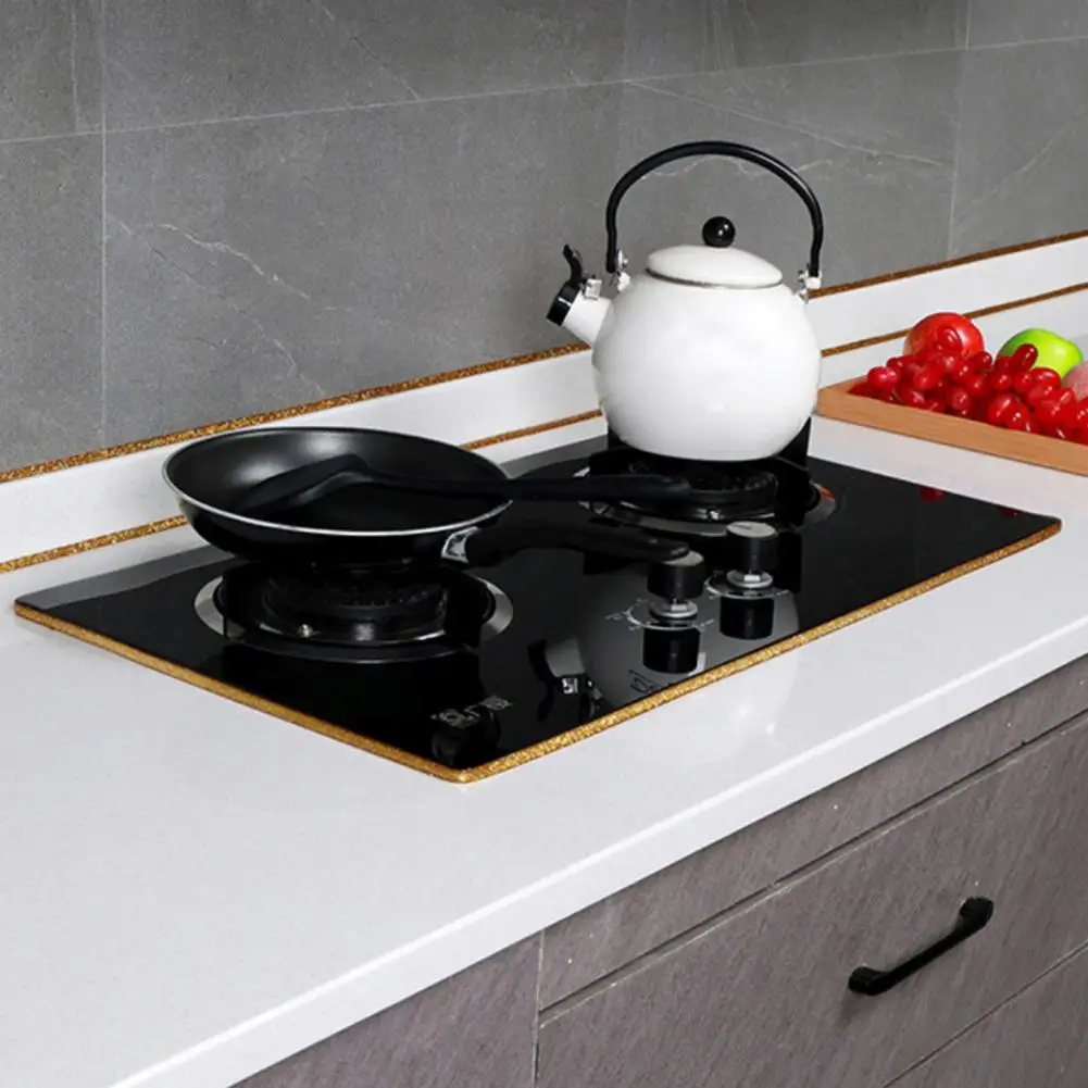 600Cm Waterproof Wa…