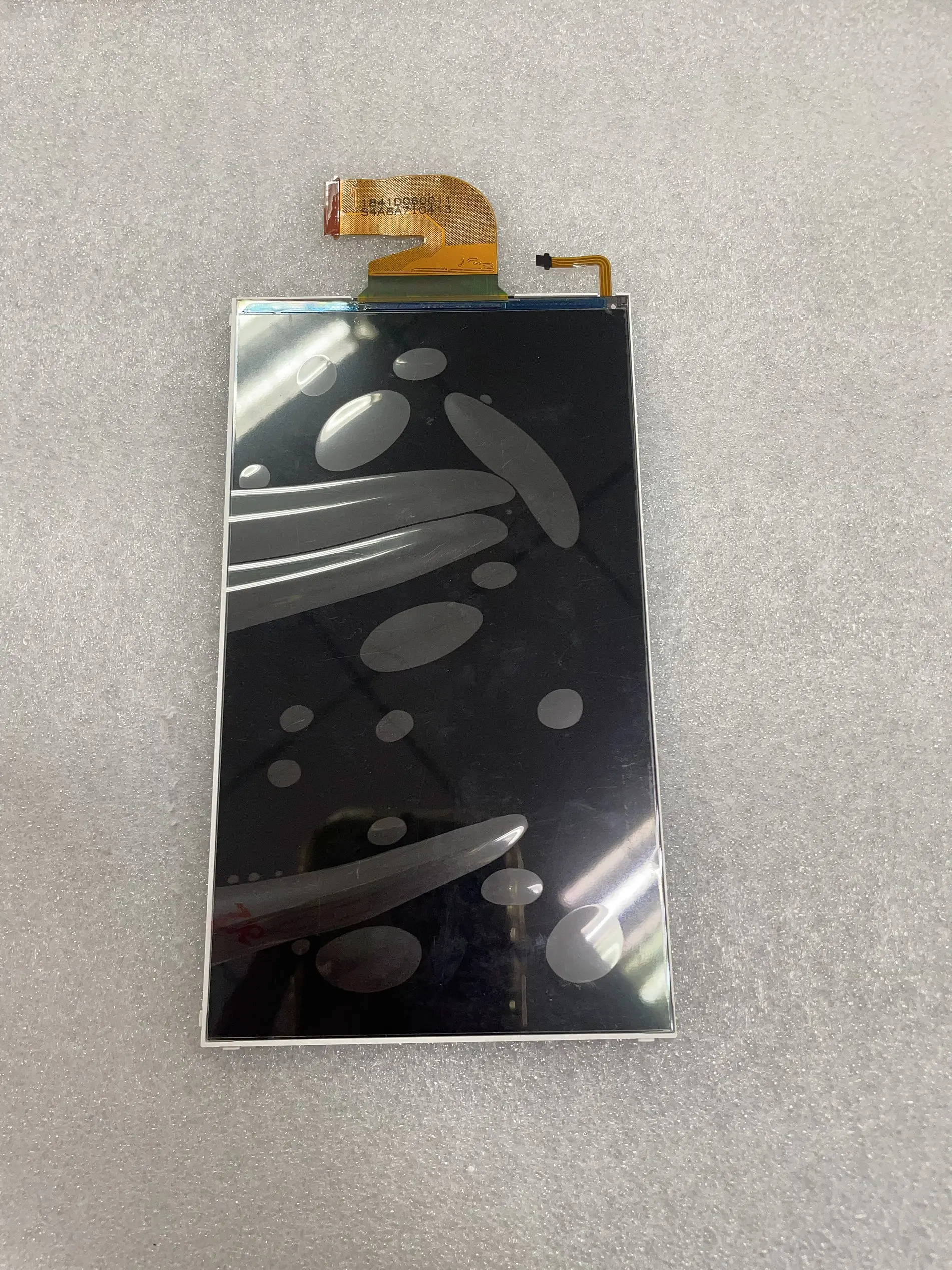 Original New LCD for Switch NS Console LCD Display + Touch Screen Replacement