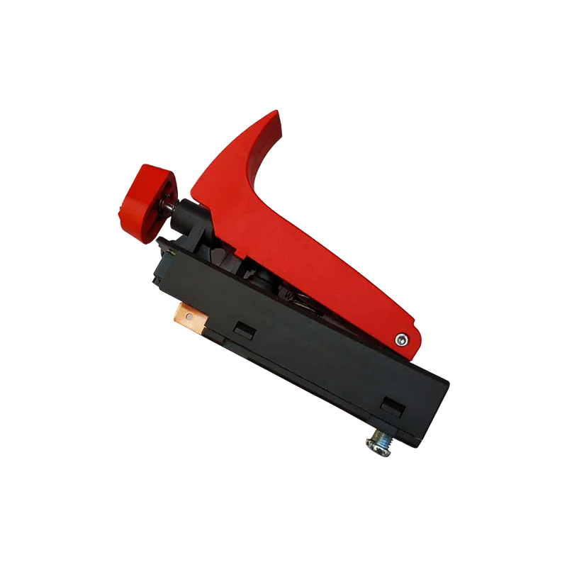 Przełączniki TSH5000 TSH5000Plus Akcesoria do Bosch Electric Picks Accessories 1619P08754