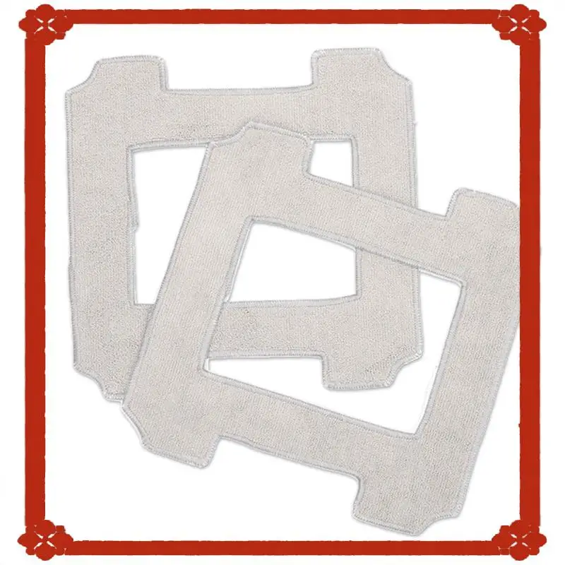 24-Hour Delivery 8P…