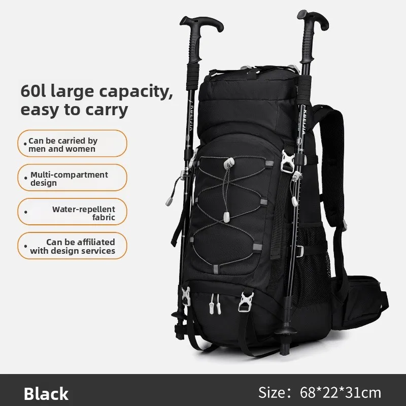 sac-a-dos-de-randonnee-60l-leger-et-durable-en-oxford-resistant-a-l'eau-avec-bretelles-a-coussin-d'air-et-compartiments-multiples-pour-voyages-en-plein-air-hommes-et-femmes