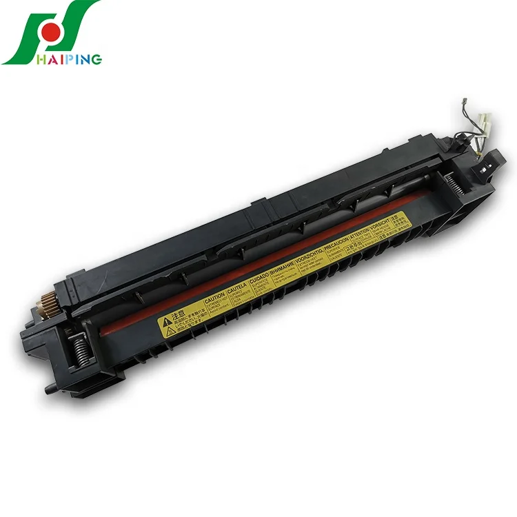 Premium Fuser Unit For  TASKalfa 180 181 220 221 110V FK-460U 302KK9304 220V FK-460E 302KK93050 Fuser Assembly Wholesale