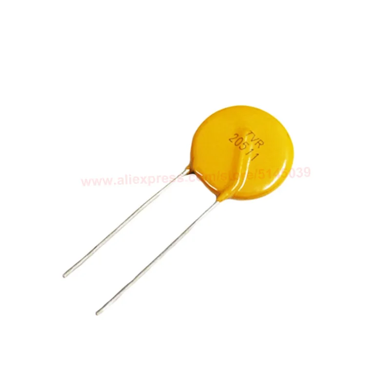 (20 Pcs) TVR14271 TVR14621 TVR14561 TVR14681 TVR20431 TVR20511 TVR14621KS42Y TVR14271KSY TVR14561KSY TVR20431KS42Y TVR20511KSY