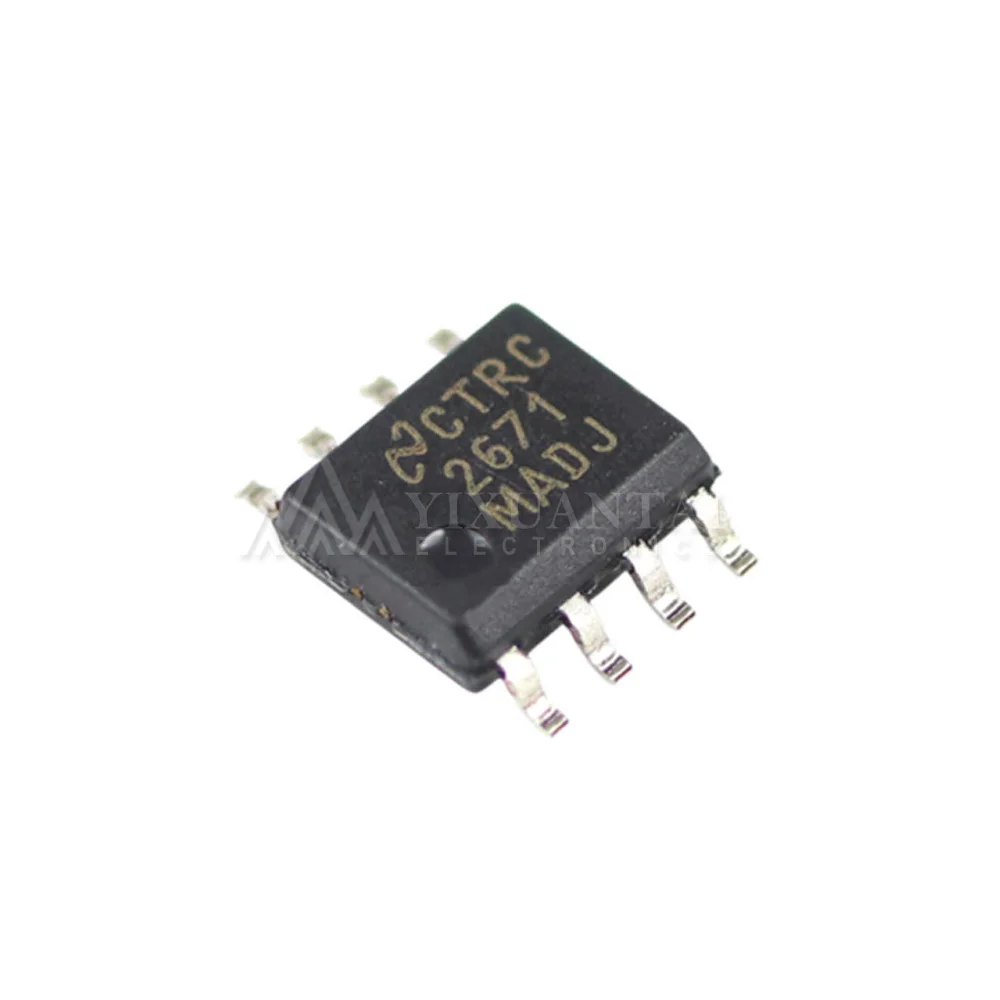 1-uds-lm2671mx-adj-lm2671mx-lm2671-2671-sop-8-soic-8-nuevo-y-original-ic-chipset