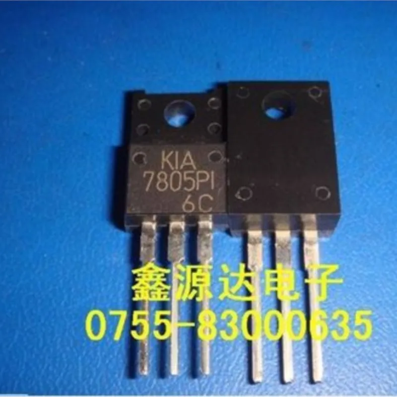 IRFB4410 sfsfsfsf30jc10 F30JC10 PBYR10100X kikia7805 T12C6F