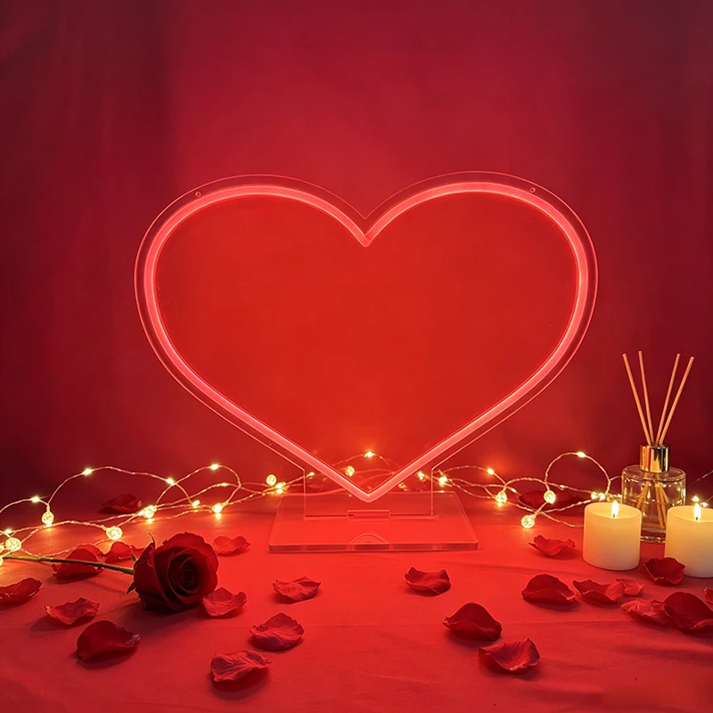 luz-de-neon-creativa-con-forma-de-corazon-rojo-lampara-led-decorativa-para-interiores-decoracion-de-pared-para-bodas-cumpleanos-y-festivales