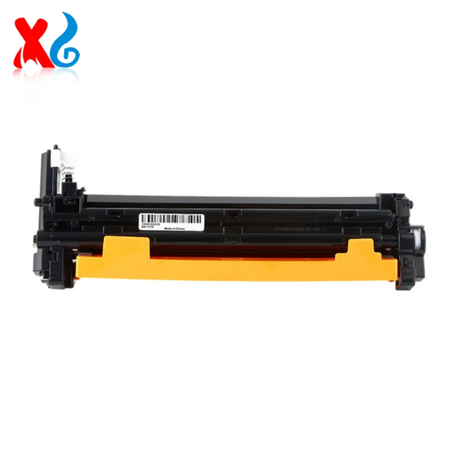 

DK-1110 302M293010 Drum Unit for Kyocera FS 1020MFP 1025MFP 1120MFP 1125MFP 1220MFP 1320MFP 1325MFP 1040 1041 1060DN 1061DN 1060