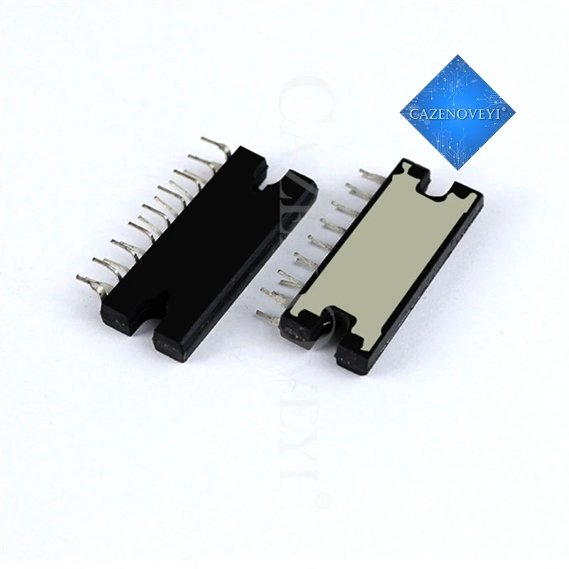 5-100PCS TA8233H TA8233 TC4011BP TC4011 DB106S DB106 AON7534 AO7534 SN65HVD3082EP 65HVD3082 2SK3065 KE