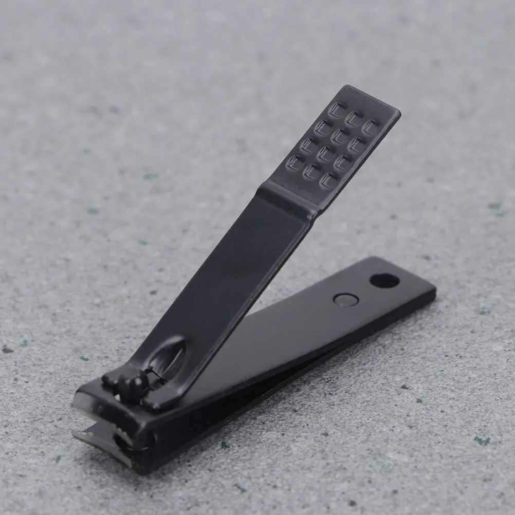 

15Pcs Premium Stainless Steel Nail Clippers Set Durable Nippers Manicure Trimmer for Home Outdoor Nail Cutter Manicure Clipper