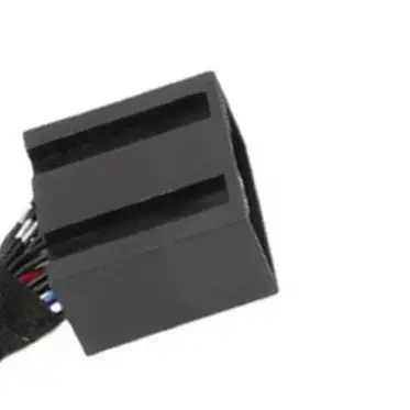 /Auto /Start /Stop For Eliminator Cable For A3 8Y 2020-2024 Engine A-OFF Device Canceller Kit Car Charging System Accessories