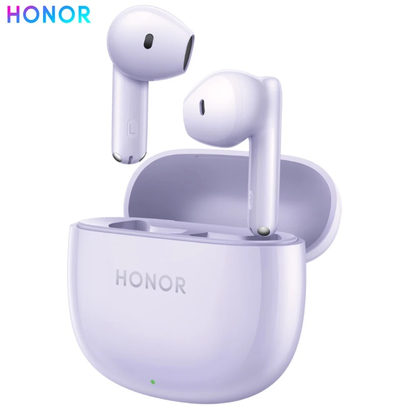 Honor Earbuds X6: Recensione e Valutazione del Modello più Apprezzato su AliExpress
