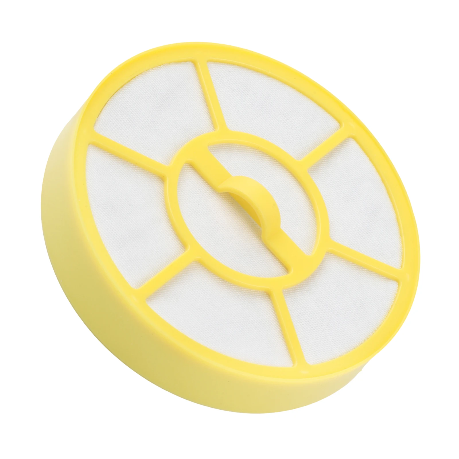 

1 PC Replacement Filter High Efficiency To Block Fine Particles Floating Dust For Karcher VC3 Vacuum Cleaner 1.198-125.0