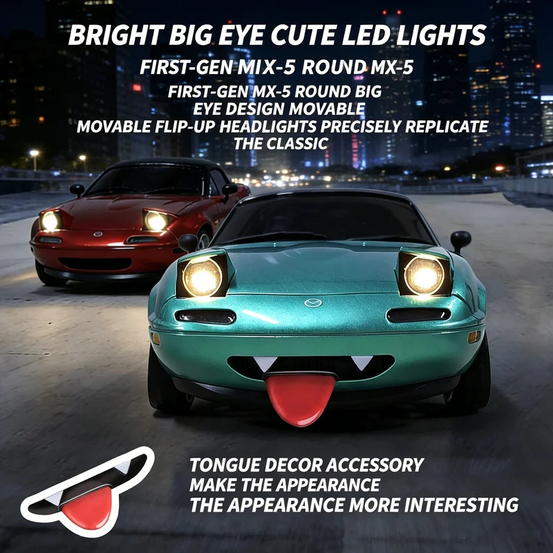 upgraded-rc-car-ld1804-1-18-miata-mx-5-rc-drift-car-gyro-version-rtr-led-headlights-funny-tongue-remote-control-car-toy