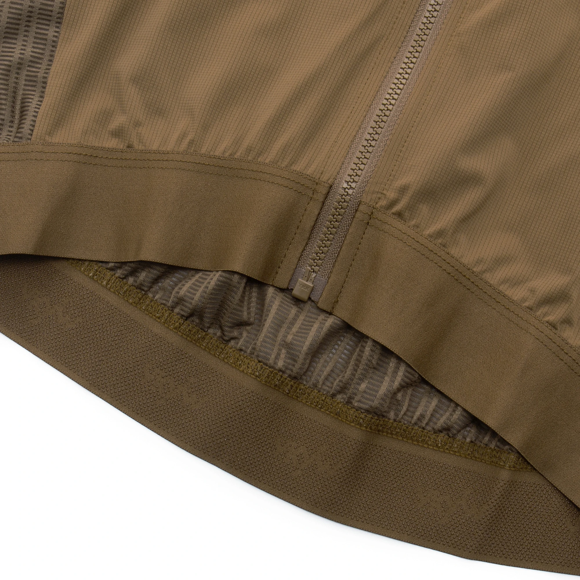 YKYWBIKE 2026 Cycling Jersey Men Summer Pro Team Bicycle Shirt Short Sleeve Breathable Road Bike Maillot Cycling Clothing MTB