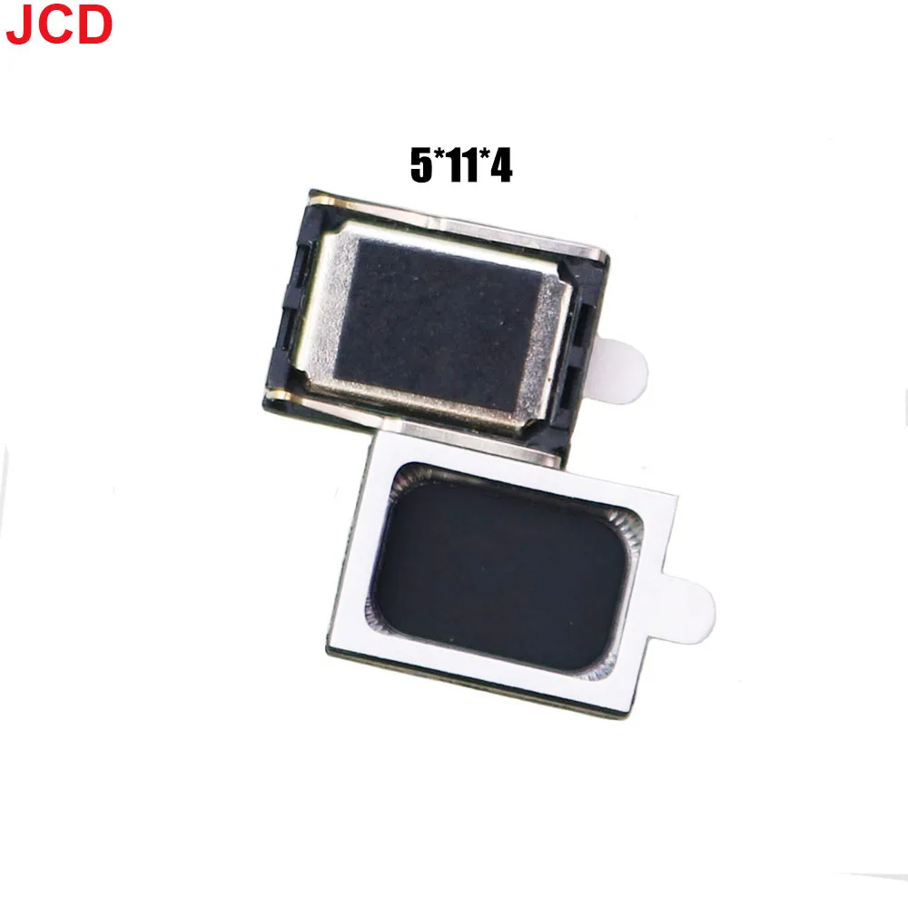 1pcs 15*11 3 mm 3.5mm 4mm 3.9 mm Loudspeaker Speaker Phone Ringing EarpieceBuzzer Receiver Repair for iPhone/Xiaomi/Redmi/HTC