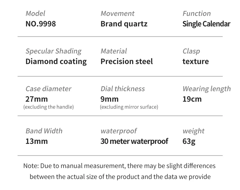 OLEVS 9998 женские часы модные деловые водонепроницаемые часы из нержавеющей стали с двойным календарем и бриллиантами Элитный бренд женские кварцевые часы