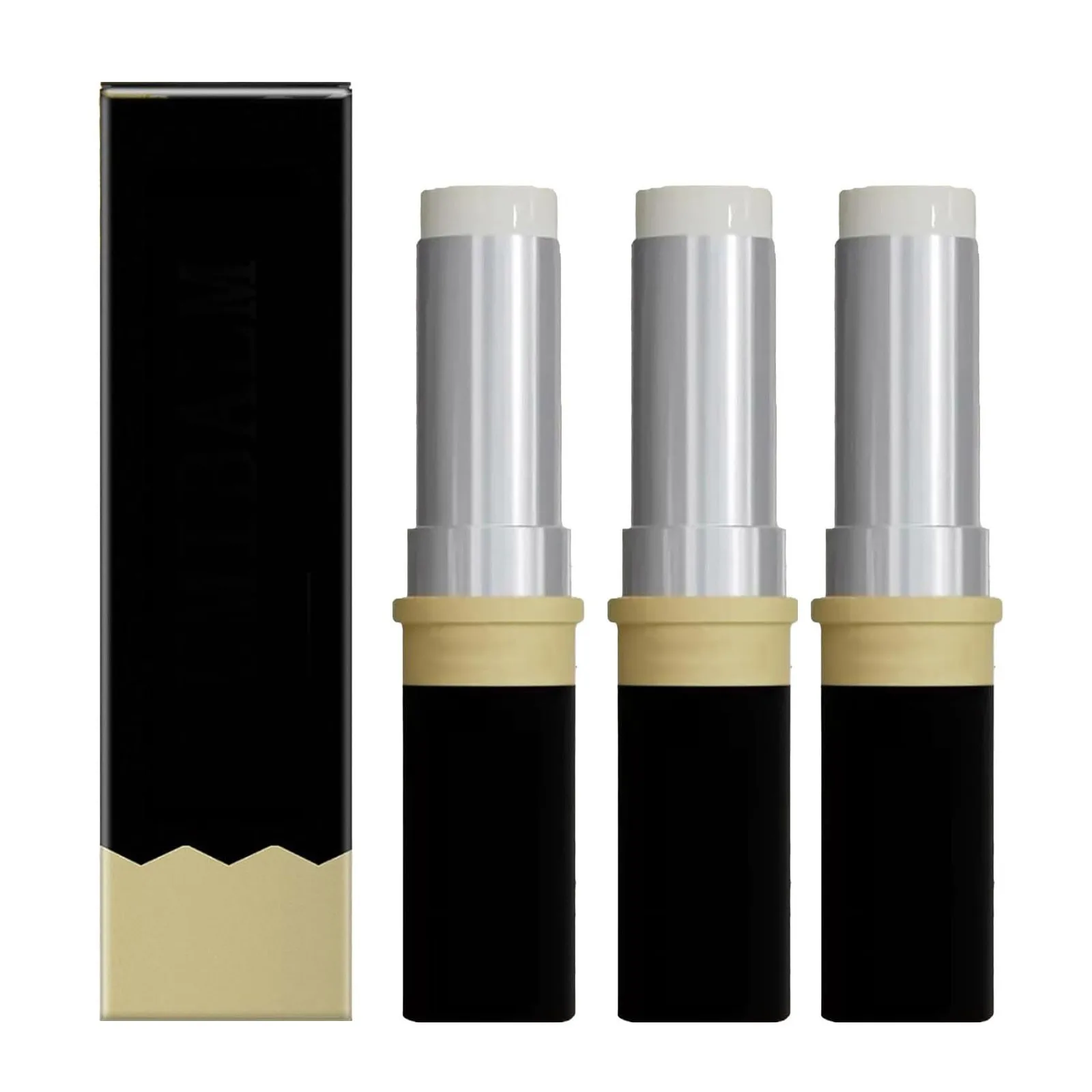 

1-3pcs Eye Bag Stick Reduce Fine Lines Eye Bag Stick Eyes Skin Care Products For Eye Bags Firming Tightening Eye Care Cream