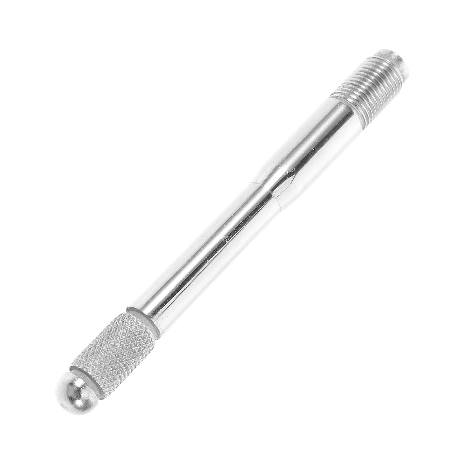 

Wheel Nut Positioning Pin 1.25 Stainless Steel Removal Tool Compact Multifunctional Design Saves Time Effort