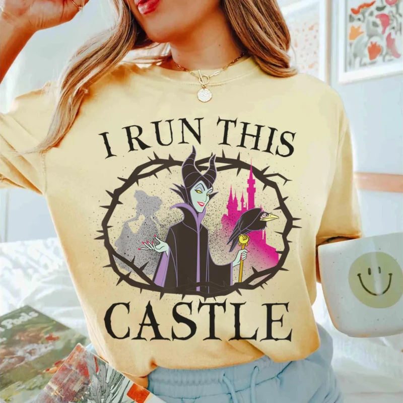 Disney Family Shirt… - image