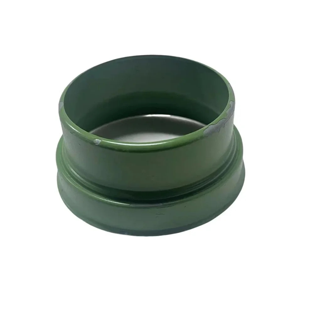 OEM Manual Gearbox Seal Sleeve Compatible With For Golf 1979 2002 And For Caddy Vehicles Part Number 020301192A
