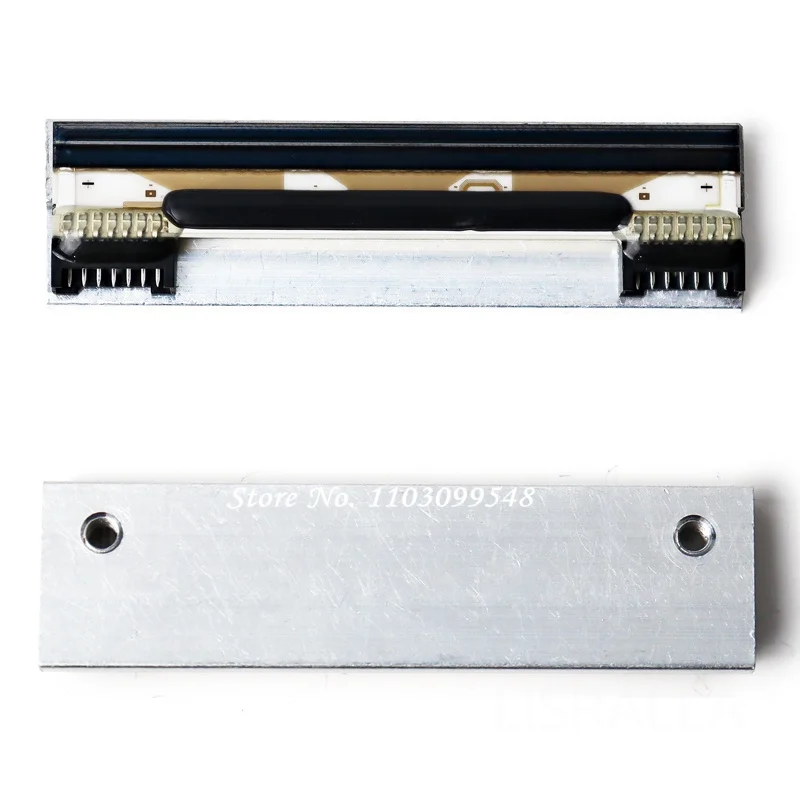 5pcs/lot TSC Themal Printhead Print head for TSC TDP-225 TDP225 TDP-225W printer head 2inch