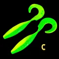 C--YS03