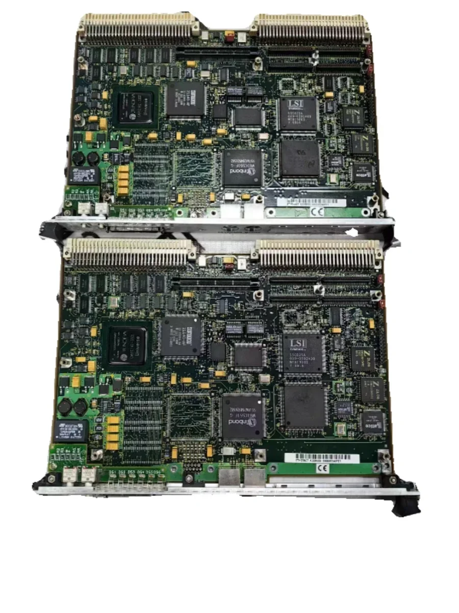 MOTOROLA Motorola Main Board MVME3600-1 Original Spot Bargaining