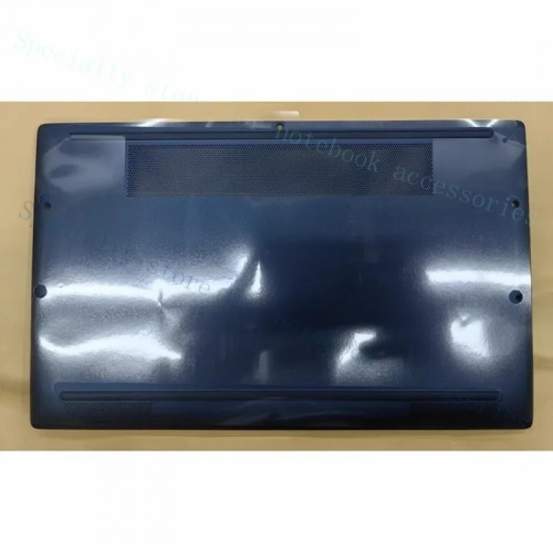 

Нижняя крышка корпуса A++HP Elite Dragonfly для HP Elite Dragonfly | Для HP EliteBook | Синий | G1 G2 L74082-001 | Китай