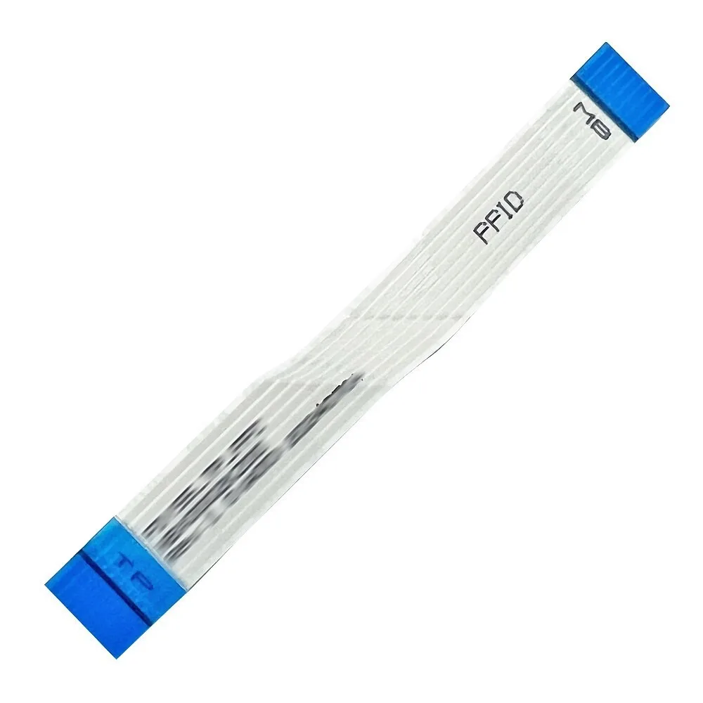 

Trackpad Touchpad Cable For DELL Vostro 3500 3501 0YKR0D NBX0002KZ00