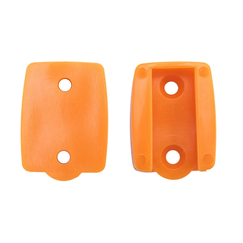 A98G-4Pcs para XC-2000E elétrico espremedor de laranja peças de reposição peças da máquina peças espremedor laranja descascador espremedor laranja titular