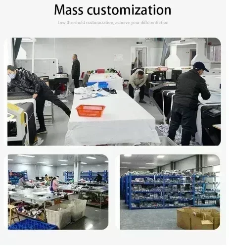 2026 Spanien Team Uniform Yamal Fußball Fan Uniform Schnelltrocknende Kurze Hosen Herren Freizeithosen Sporthosen Familien-Kinder-T-Shirts 3D – Detail 21