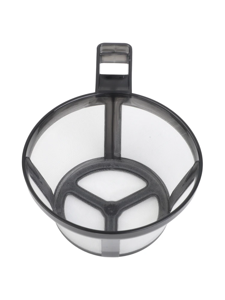 Coffee Brewing Filter Coffee Tea Water Filter Home Brewing Not Specified Broad Compatibility Coffee Tea Filter