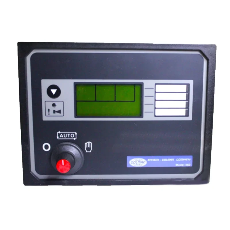 

Replacement Generator Controller DSE560 for Dies el Genset Power Generator Parts