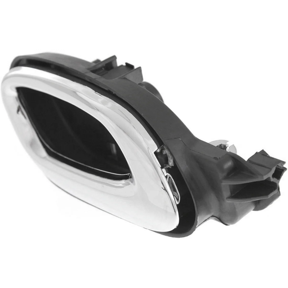 

Инновационная левая внутренняя ручка двери для Chevrolet Camaro