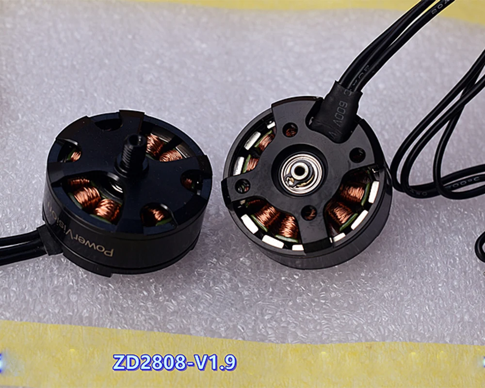 qanuta　LTD SuperV Buy Adidas Crazy 8 Primeknit ADV 'Real Purple' - CQ0988 | GOAT